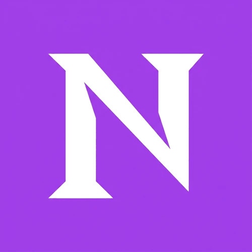 Nejlepší Online Casino logo